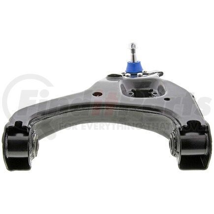 Mevotech CMS20348 Control Arm and Ball Join