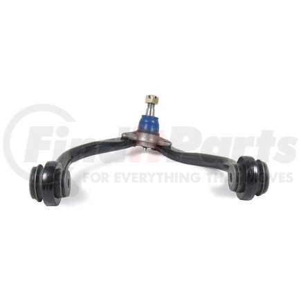 Mevotech CMS20350 Control Arm and Ball Join