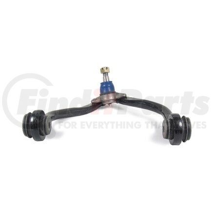 Mevotech CMS20351 Control Arm and Ball Join