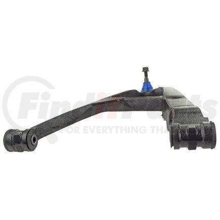 Mevotech CMS20342 Control Arm and Ball Join