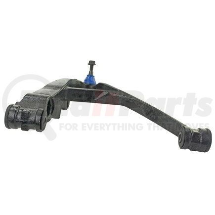 Mevotech CMS20343 Control Arm and Ball Join
