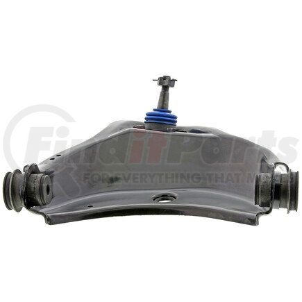 Mevotech CMS20344 Control Arm and Ball Join