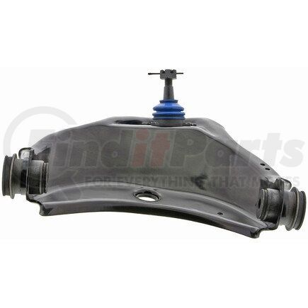 Mevotech CMS20345 Control Arm and Ball Join