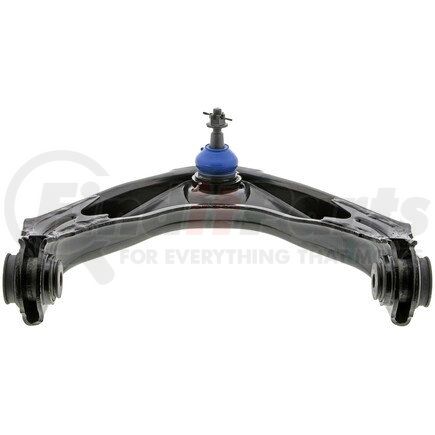 Mevotech CMS20360 Control Arm and Ball Join