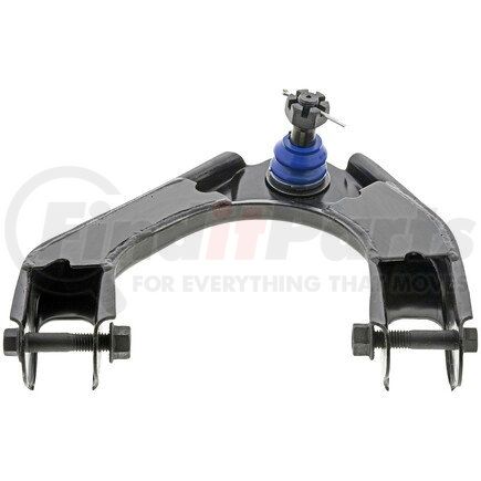 Mevotech CMS20363 Control Arm and Ball Join