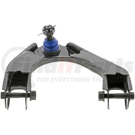 Mevotech CMS20364 Control Arm and Ball Join