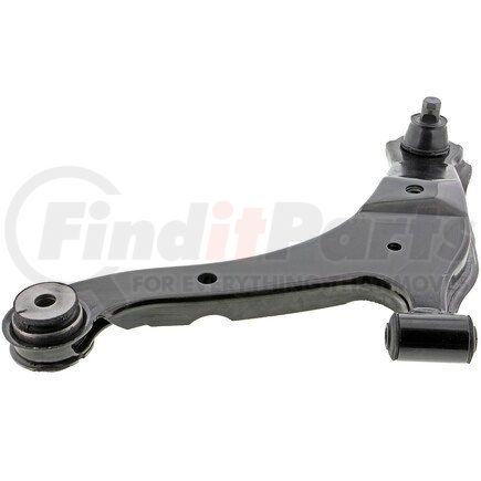 Mevotech CMS20365 Control Arm and Ball Join