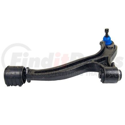 Mevotech CMS20367 Control Arm and Ball Join