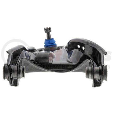 Mevotech CMS20355 Control Arm and Ball Join