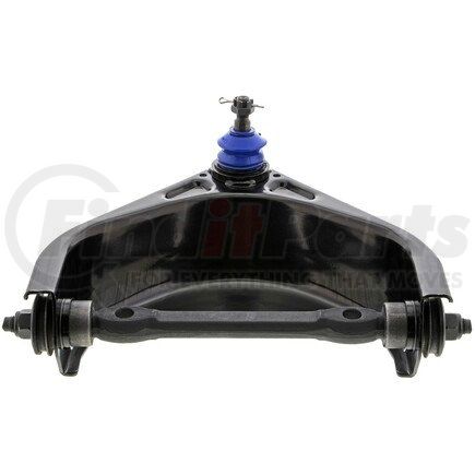 Mevotech CMS20375 Control Arm and Ball Join