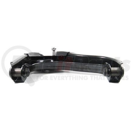 Mevotech CMS20378 Control Arm and Ball Join