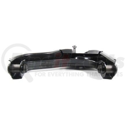 Mevotech CMS20379 Control Arm and Ball Join