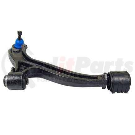 Mevotech CMS20368 Control Arm and Ball Join