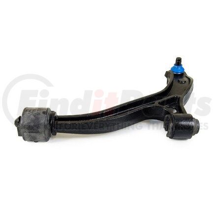 Mevotech CMS20369 Control Arm and Ball Join