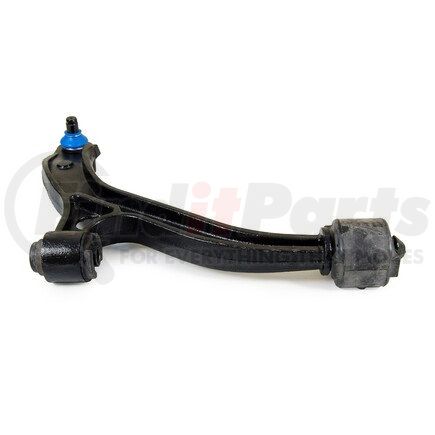 Mevotech CMS20370 Control Arm and Ball Join