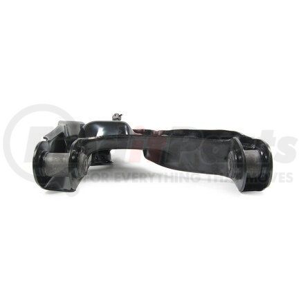 Mevotech CMS20372 Control Arm and Ball Join