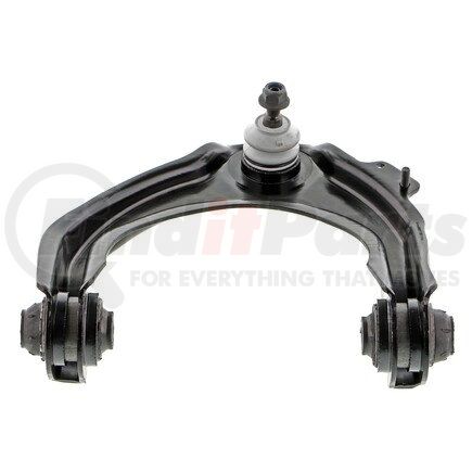 Mevotech CMS20404 Control Arm and Ball Join