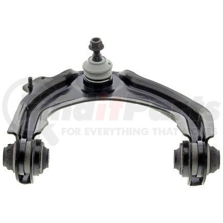 Mevotech CMS20405 Control Arm and Ball Join
