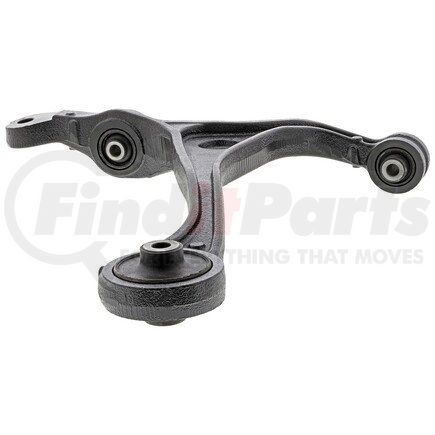 Mevotech CMS20407 Control Arm