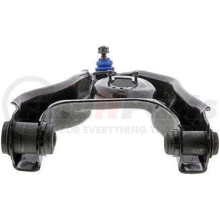 Mevotech CMS20397 Control Arm and Ball Join