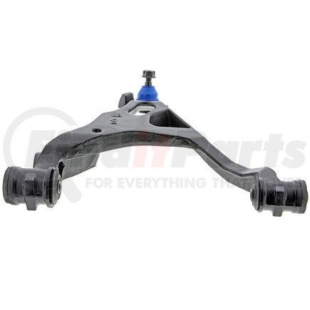 Mevotech CMS20399 Control Arm and Ball Join