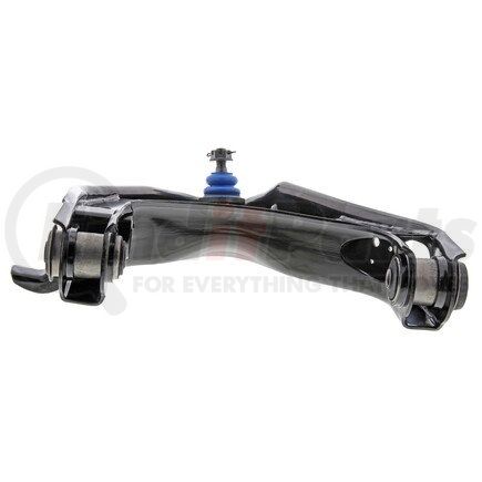 Mevotech CMS20402 Control Arm and Ball Join