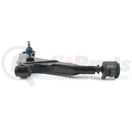 Mevotech CMS20417 Control Arm and Ball Join