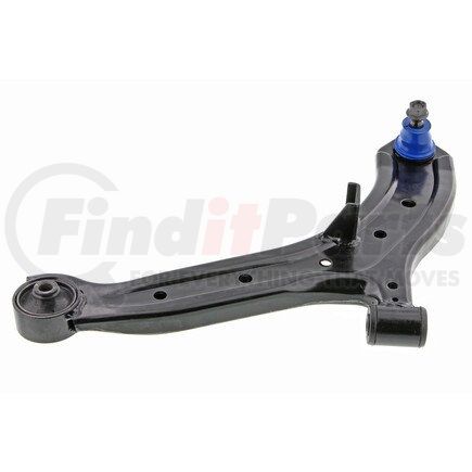 Mevotech CMS20418 Control Arm and Ball Join