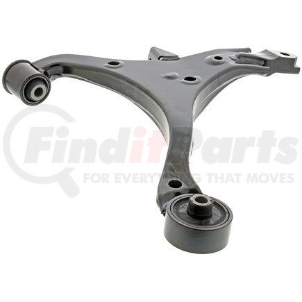 Mevotech CMS20415 Control Arm