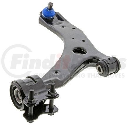 Mevotech CMS20432 Control Arm and Ball Join