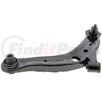 Mevotech CMS20449 Control Arm and Ball Join