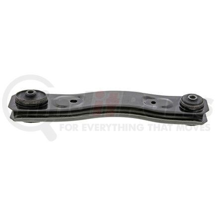 Mevotech CMS20425 Control Arm