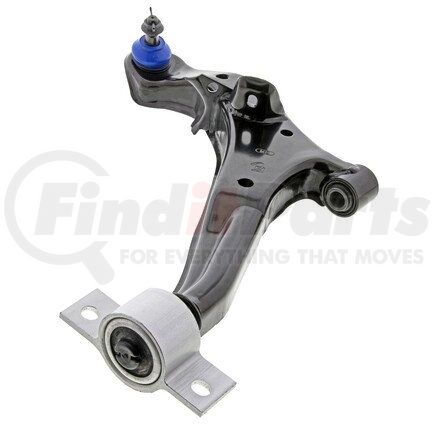 Mevotech CMS20458 Control Arm and Ball Join
