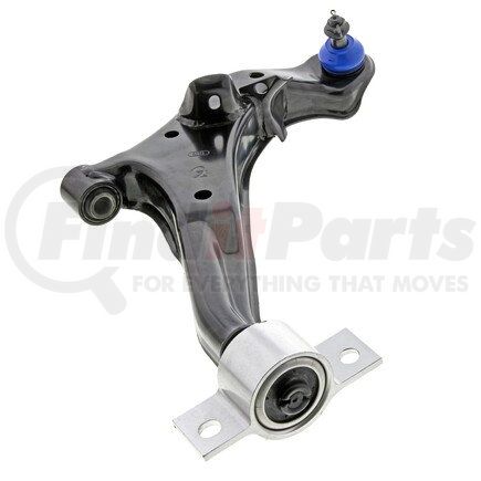 Mevotech CMS20459 Control Arm and Ball Join