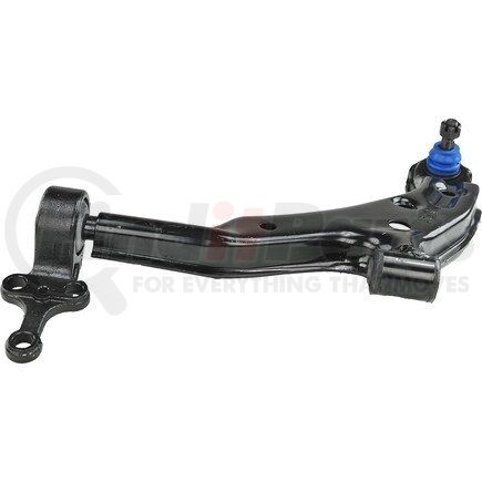 Mevotech CMS20462 Control Arm and Ball Join