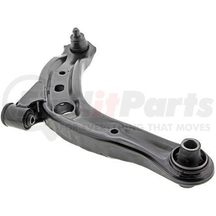 Mevotech CMS20450 Control Arm and Ball Join
