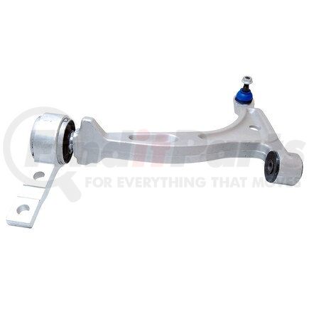Mevotech CMS20456 Control Arm and Ball Join