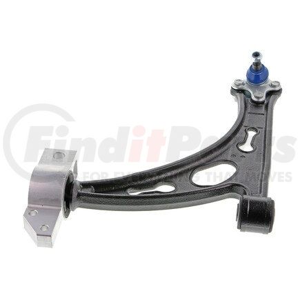 Mevotech CMS20477 Control Arm and Ball Join