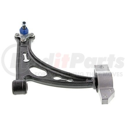 Mevotech CMS20478 Control Arm and Ball Join