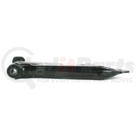 Mevotech CMS20471 Control Arm