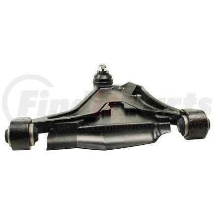 Mevotech CMS20486 Control Arm and Ball Join