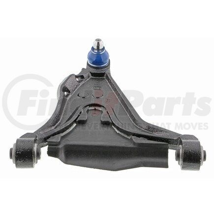 Mevotech CMS20487 Control Arm and Ball Join