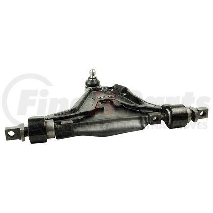 Mevotech CMS20488 Control Arm and Ball Join
