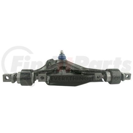 Mevotech CMS20489 Control Arm and Ball Join
