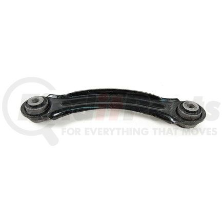 Mevotech CMS251019 Lateral Link