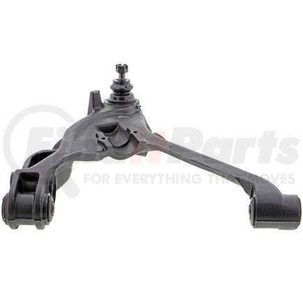 Mevotech CMS25101 Control Arm and Ball Join