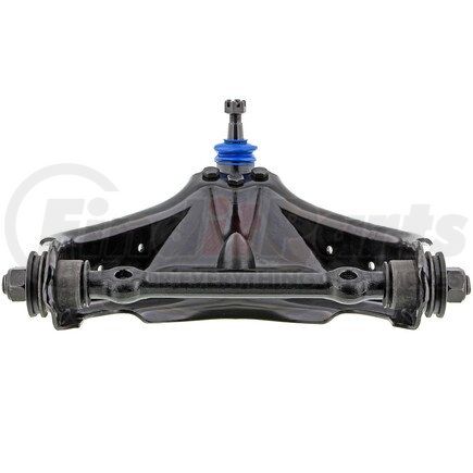Mevotech CMS251021 Control Arm and Ball Join