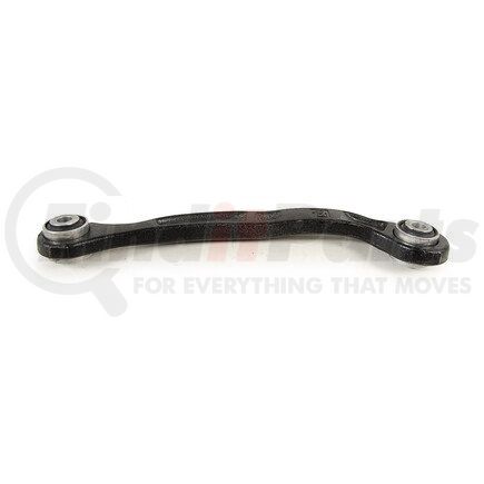 Mevotech CMS251014 Lateral Link