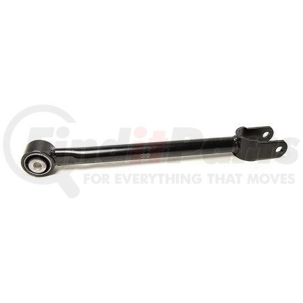 Mevotech CMS251016 Lateral Link