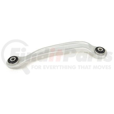 Mevotech CMS251017 Lateral Link